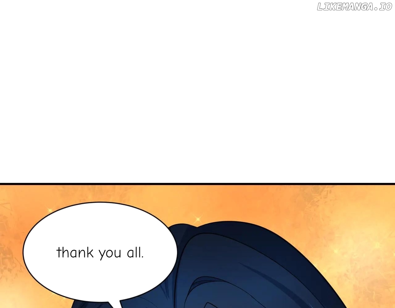 Era of the Haunted Chapter 422 - page 55